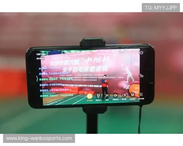 湘超赛事直播观看途径介绍及平台推荐